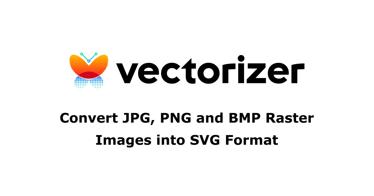 Vectorizer